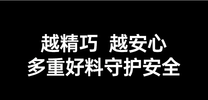 沐鸣2CM886-95614扩展坞连接移动硬盘备份