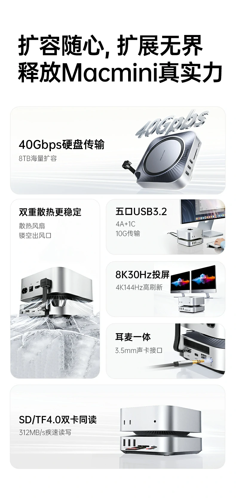 沐鸣2CM887-95503单盘比双盘快50%效率对比
