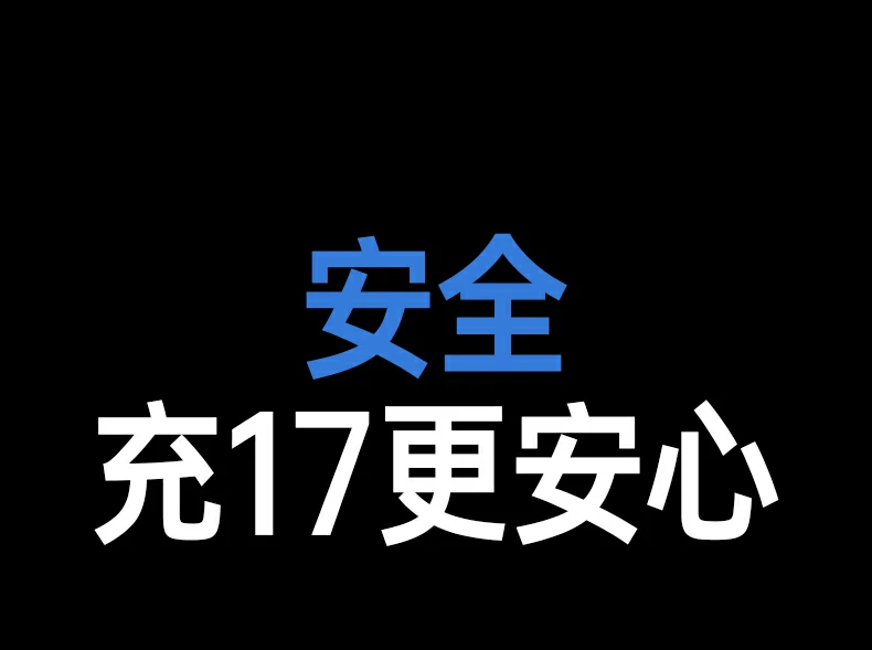沐鸣2PB512口袋随行便携收纳