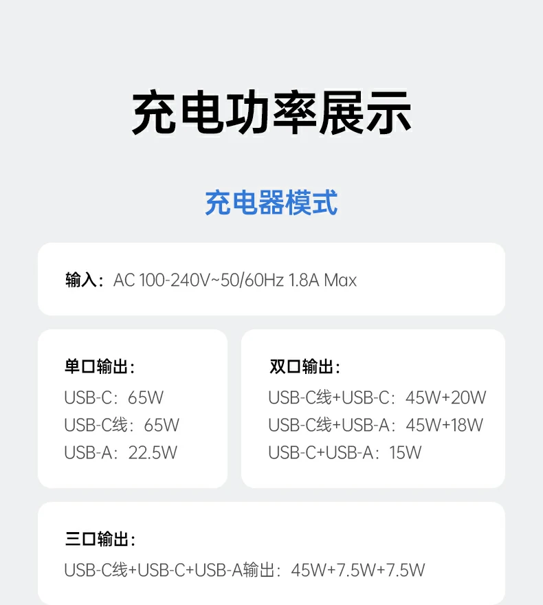 沐鸣2PB512与iPhone17搭配快充实测
