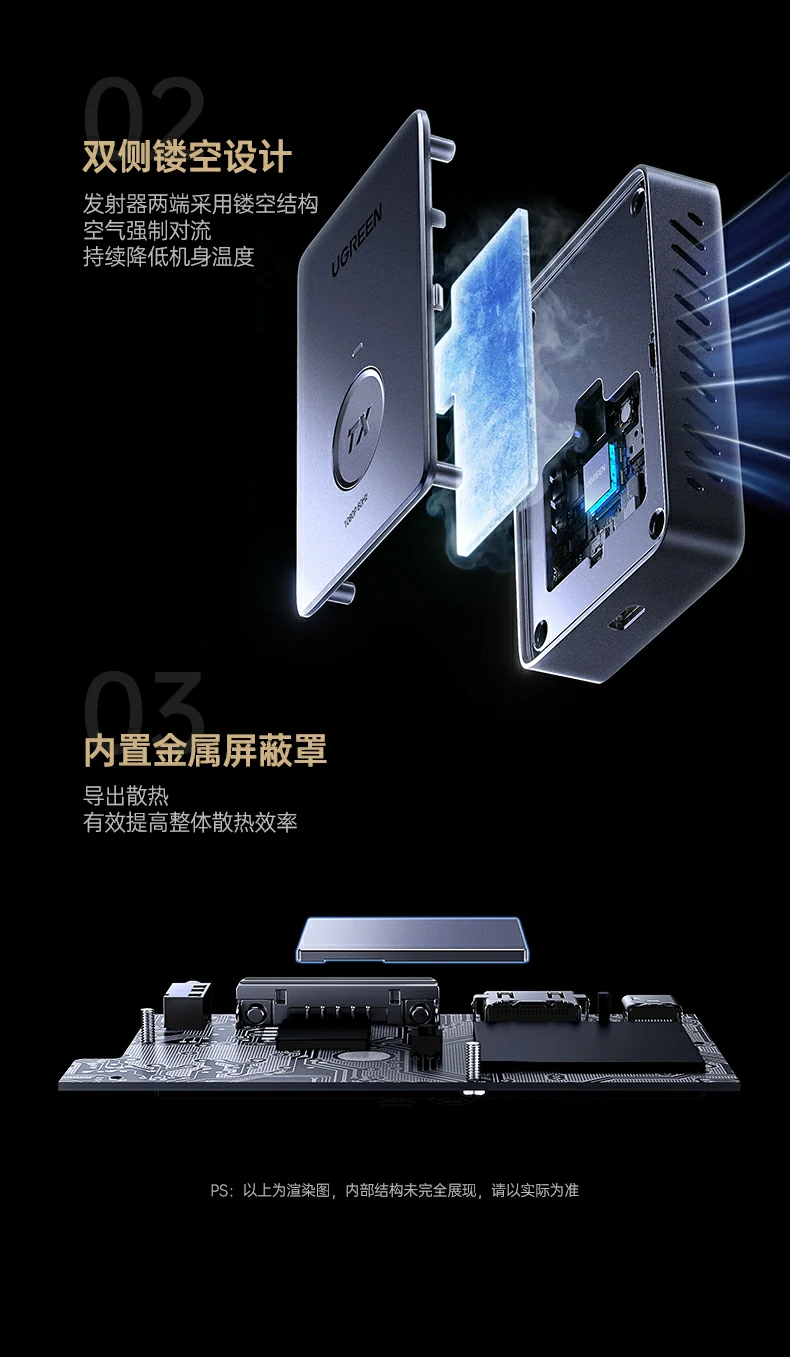 沐鸣2品牌LOGO与实验室认证标识