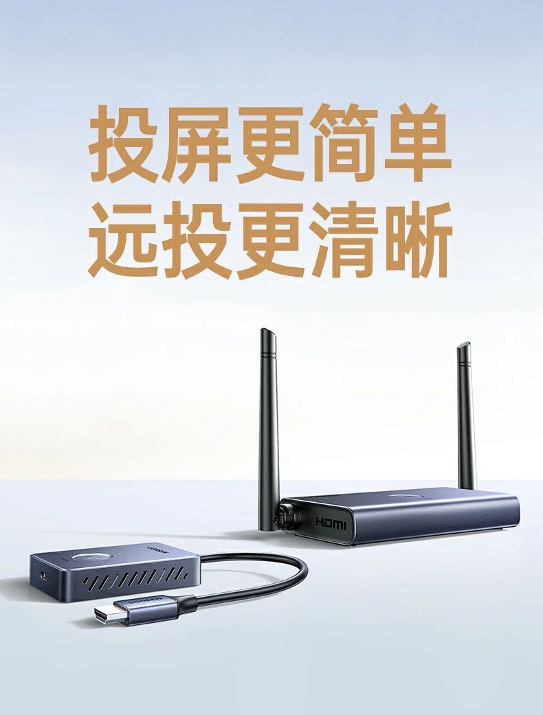 沐鸣2-品质新体验,数码选沐鸣2