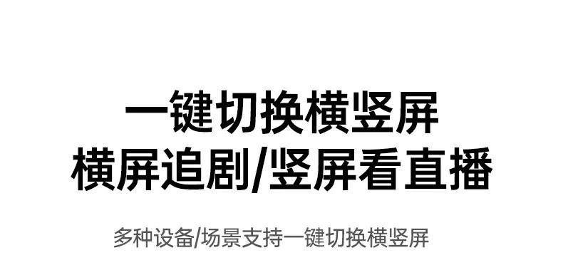 沐鸣2-品质新体验,数码选沐鸣2
