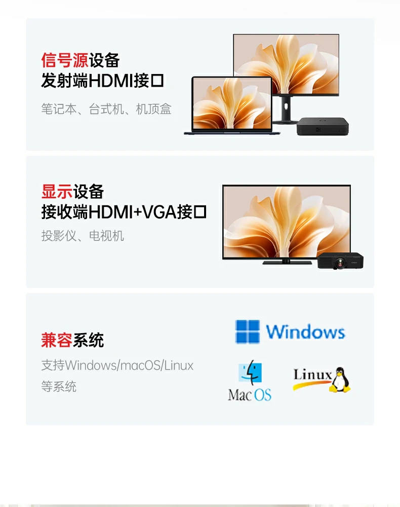 沐鸣2-品质新体验,数码选沐鸣2