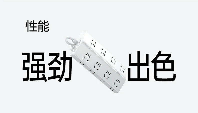 旅行收纳于背包侧袋