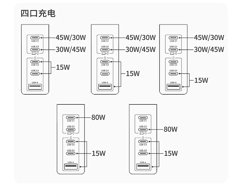 沐鸣2速显冲X773配件清单全家福