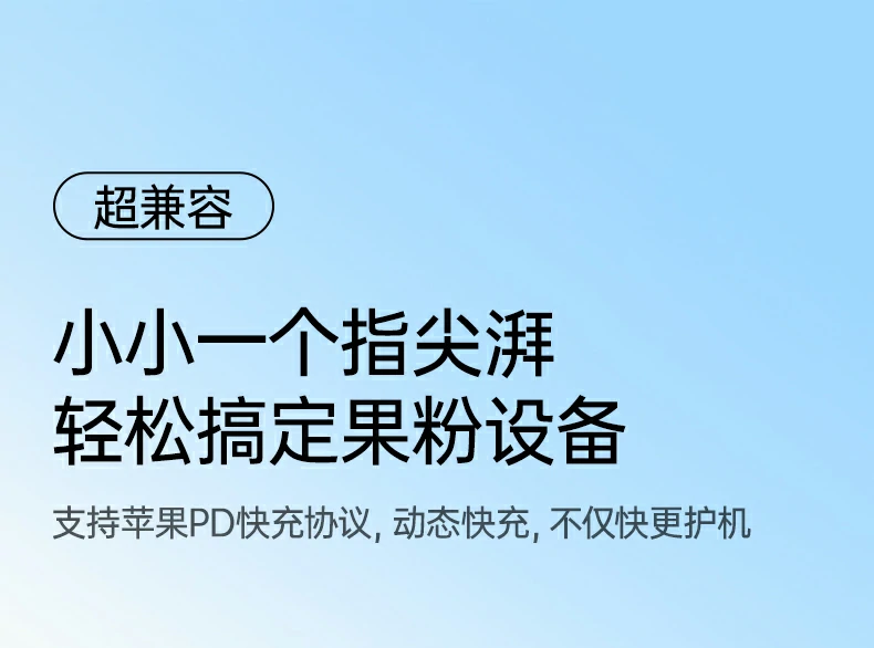 沐鸣2X840沐鸣2实验室数据认证