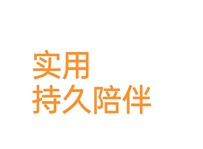 Pencil+键盘组合 - 笔记、标注、绘图全能创作 与Apple Pencil协同使用场景