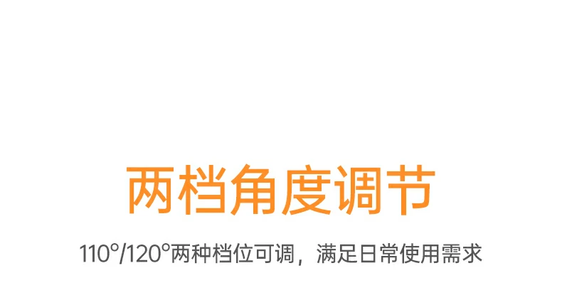 广泛兼容主流iPad - Air/Pro/第10代等全系列支持 适配iPad型号列表(如iPad Air, Pro, 10代等)