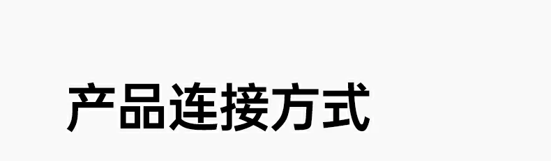 静音按键设计 - 图书馆、会议室安静使用不打扰 打字噪音测试分贝值对比