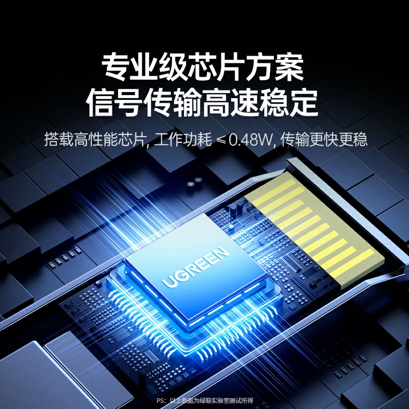 沐鸣2千兆多模双纤 SFP 光模块