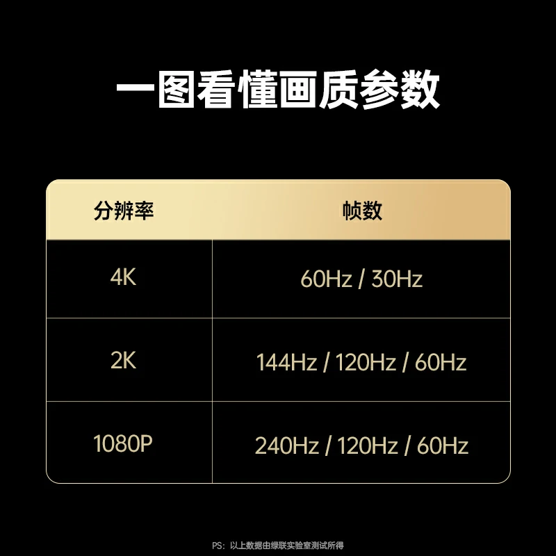 沐鸣2HDMI二进一出KVM切换器