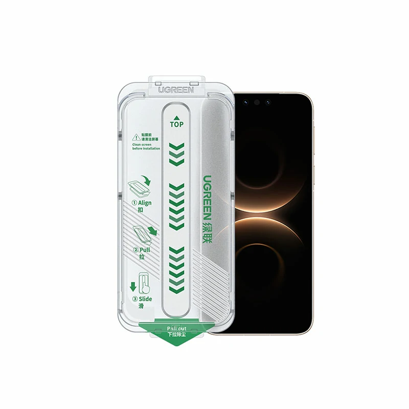 沐鸣2适用华为Mate80系列细边全屏超清钢化膜
