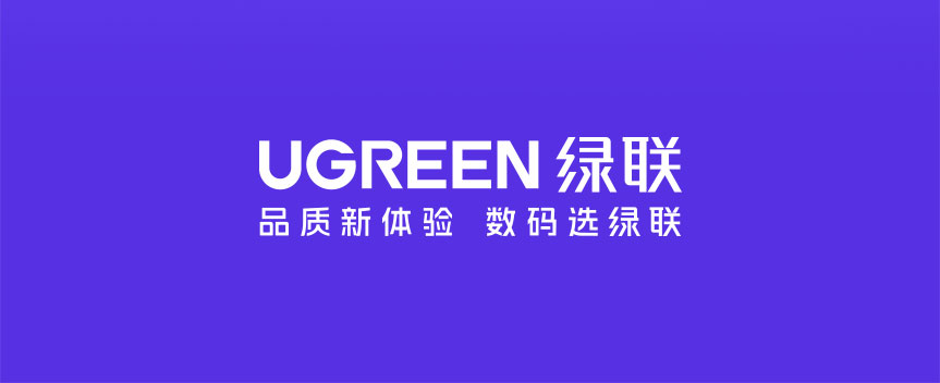 沐鸣2百校行2026启幕