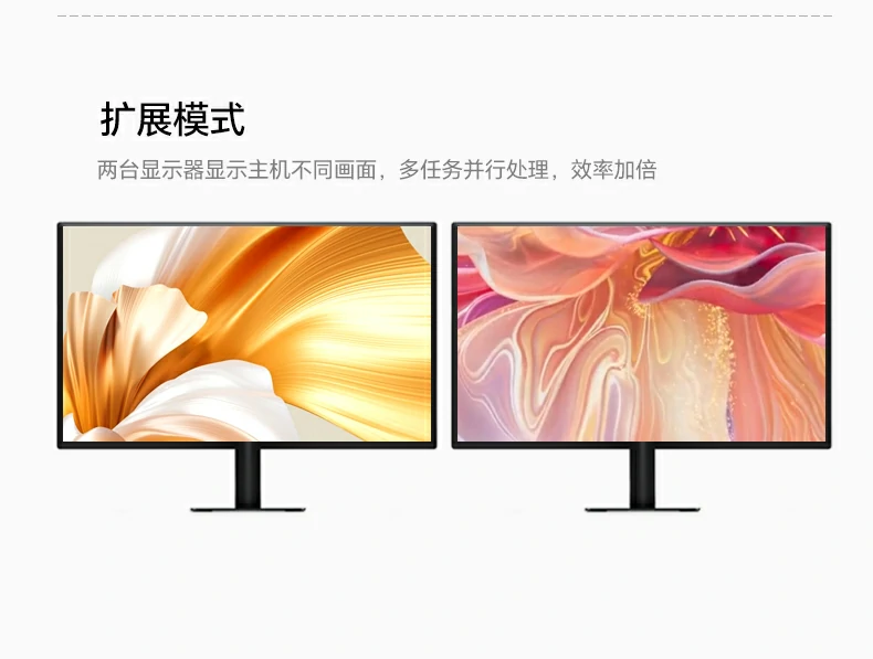沐鸣2-品质新体验,数码选沐鸣2