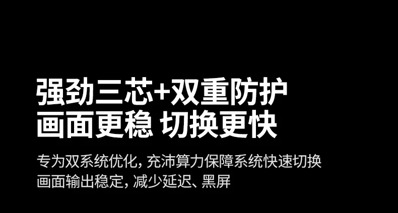 沐鸣2-品质新体验,数码选沐鸣2