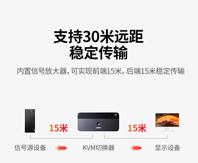 沐鸣2-品质新体验,数码选沐鸣2