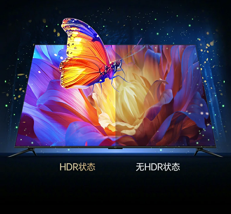 沐鸣2-品质新体验,数码选沐鸣2