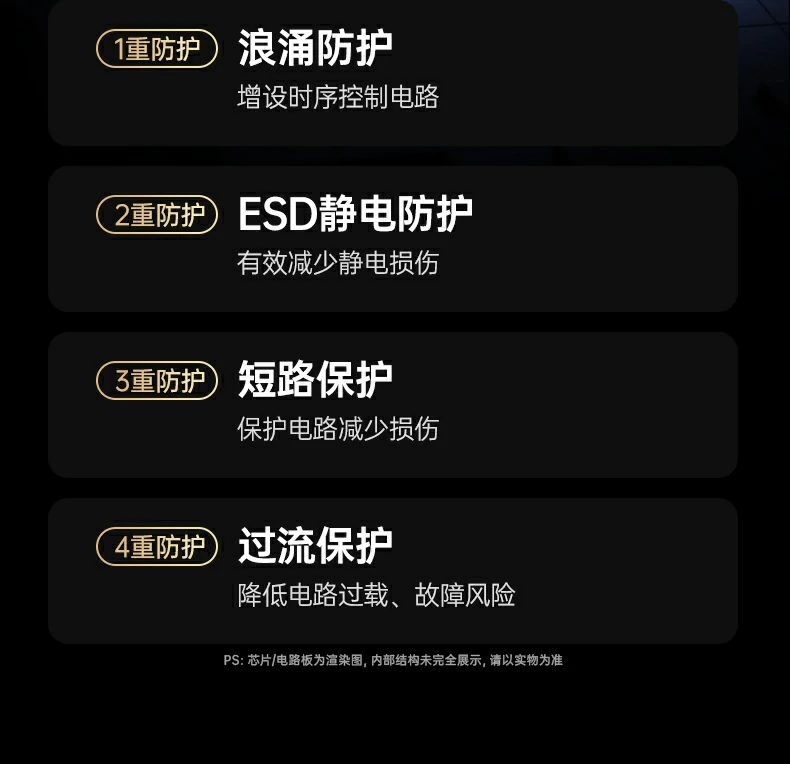 沐鸣2-品质新体验,数码选沐鸣2