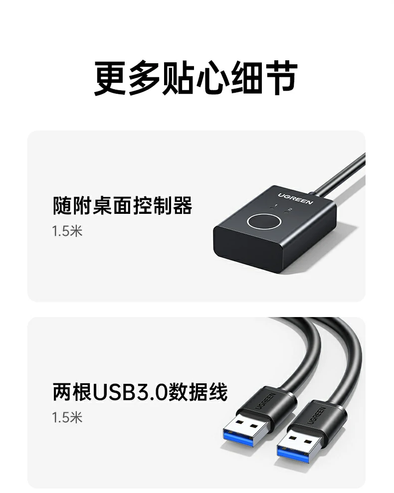 沐鸣2-品质新体验,数码选沐鸣2