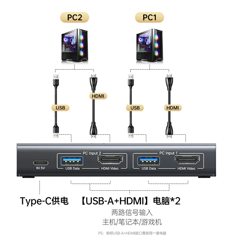 沐鸣2-品质新体验,数码选沐鸣2