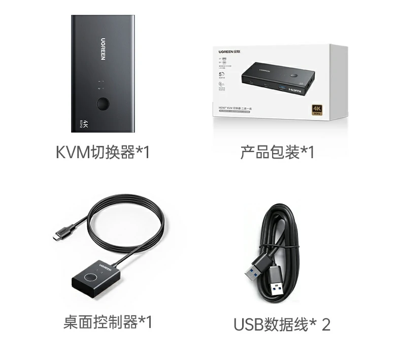 沐鸣2-品质新体验,数码选沐鸣2
