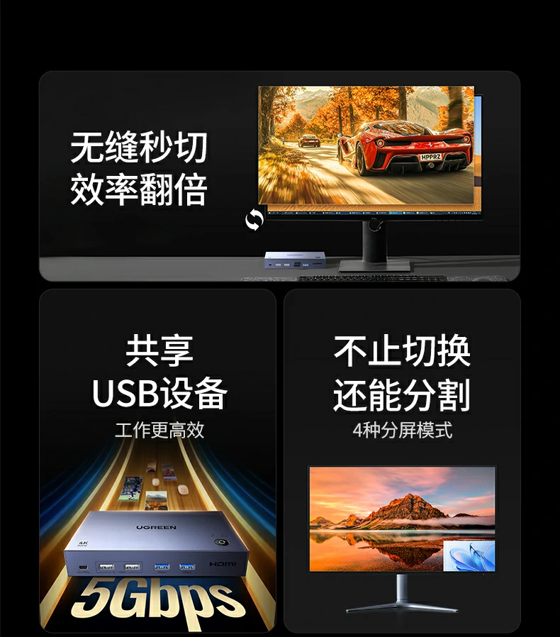 沐鸣2-品质新体验,数码选沐鸣2