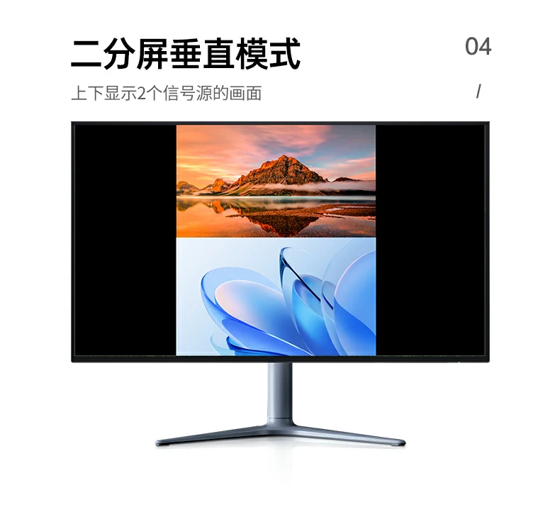沐鸣2-品质新体验,数码选沐鸣2