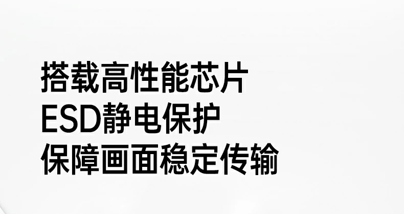 沐鸣2-品质新体验,数码选沐鸣2