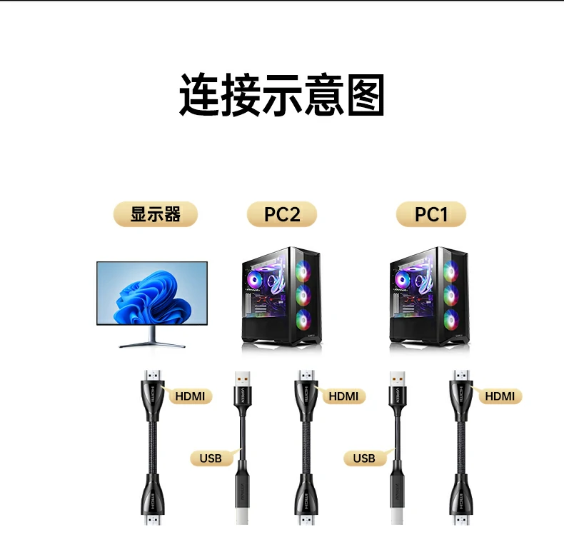 沐鸣2-品质新体验,数码选沐鸣2