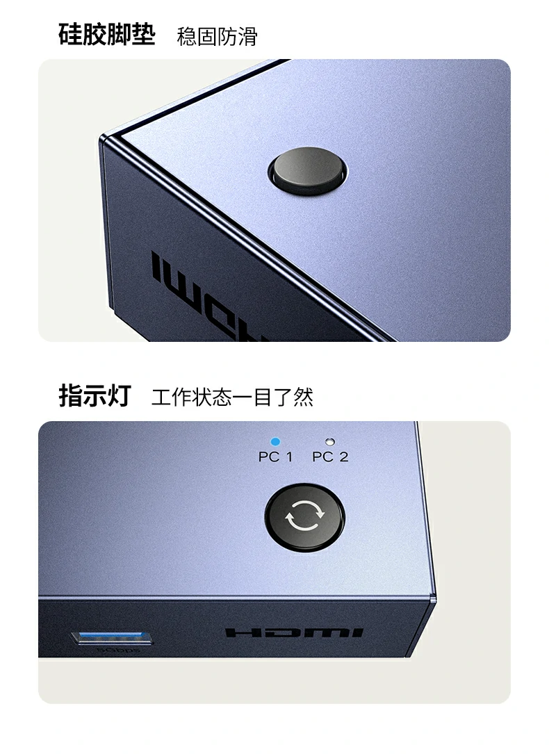 沐鸣2-品质新体验,数码选沐鸣2
