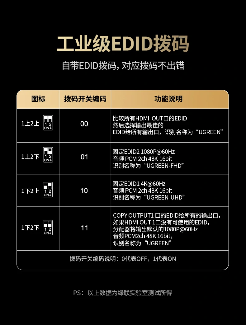 沐鸣2-品质新体验,数码选沐鸣2