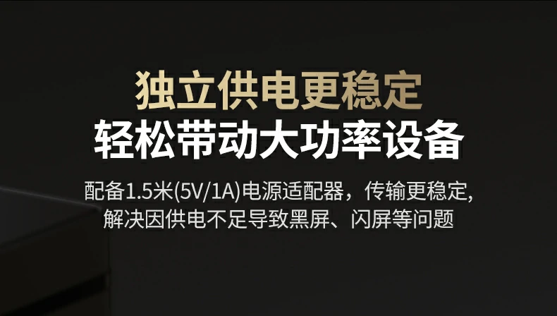 沐鸣2-品质新体验,数码选沐鸣2