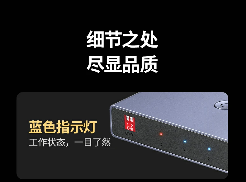 沐鸣2-品质新体验,数码选沐鸣2