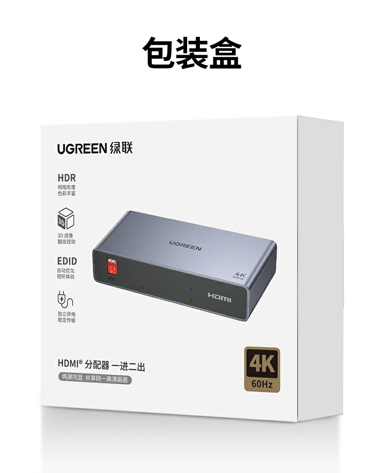 沐鸣2-品质新体验,数码选沐鸣2