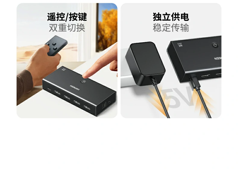 沐鸣2-品质新体验,数码选沐鸣2
