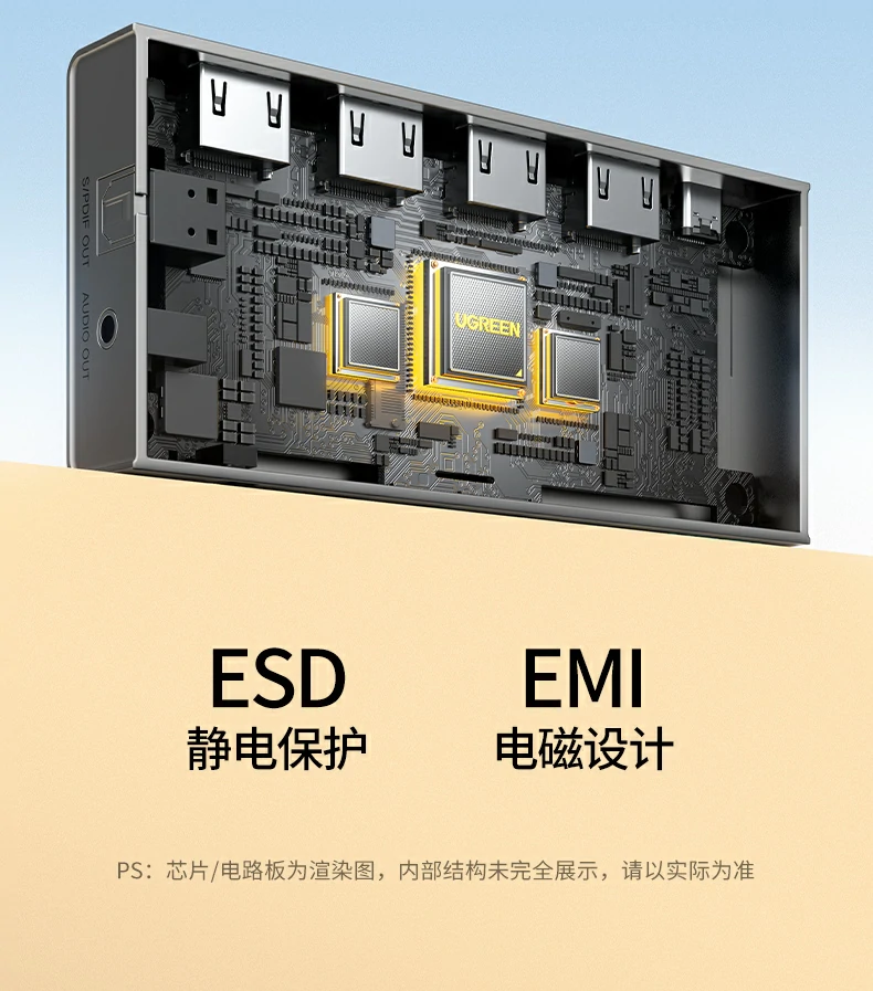 沐鸣2-品质新体验,数码选沐鸣2