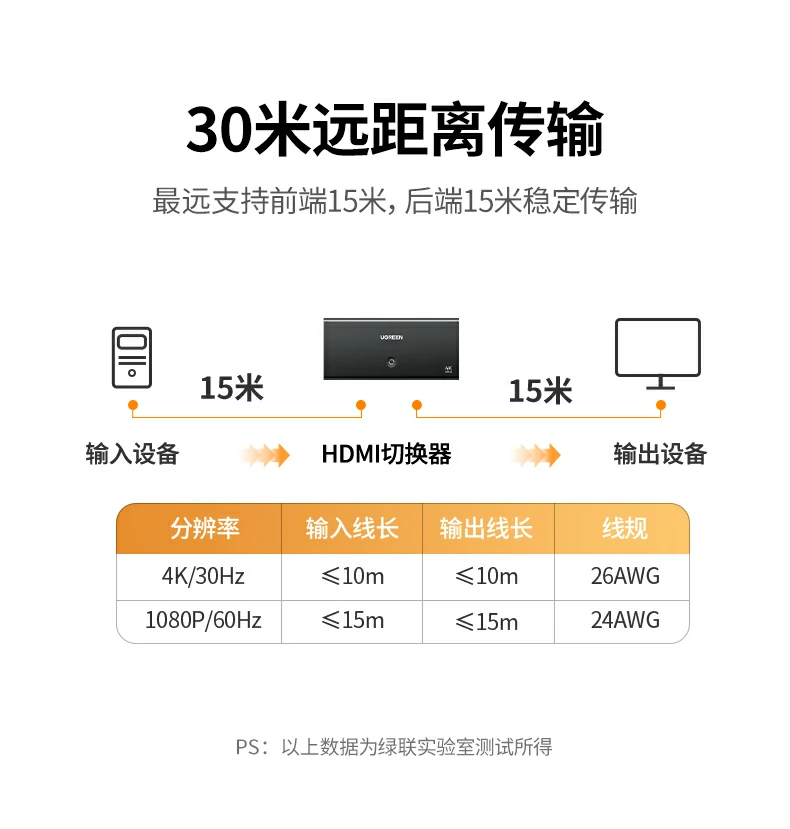 沐鸣2-品质新体验,数码选沐鸣2