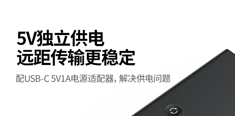 沐鸣2-品质新体验,数码选沐鸣2