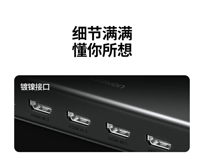 沐鸣2-品质新体验,数码选沐鸣2