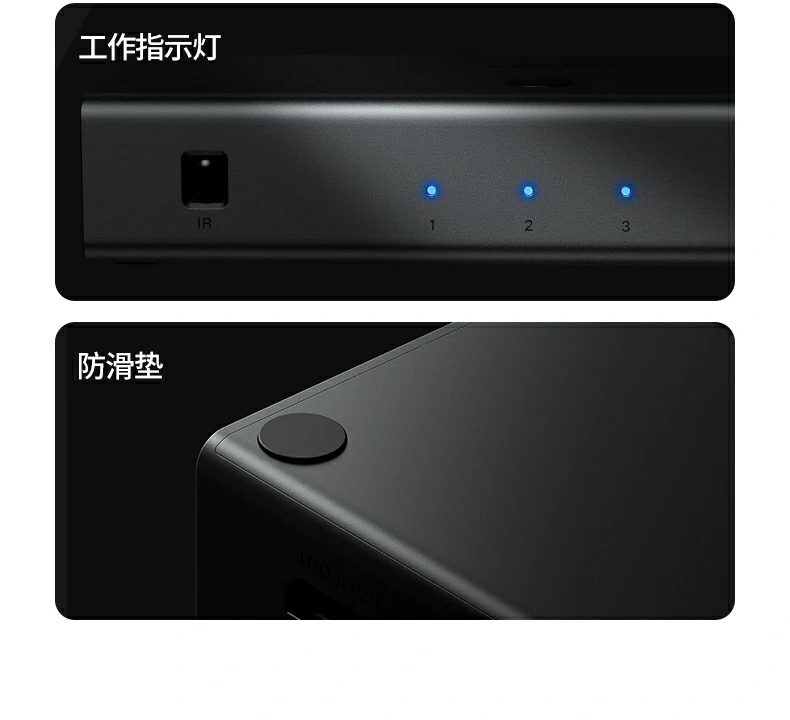 沐鸣2-品质新体验,数码选沐鸣2