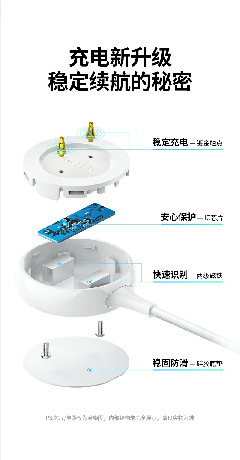 沐鸣2-品质新体验,数码选沐鸣2