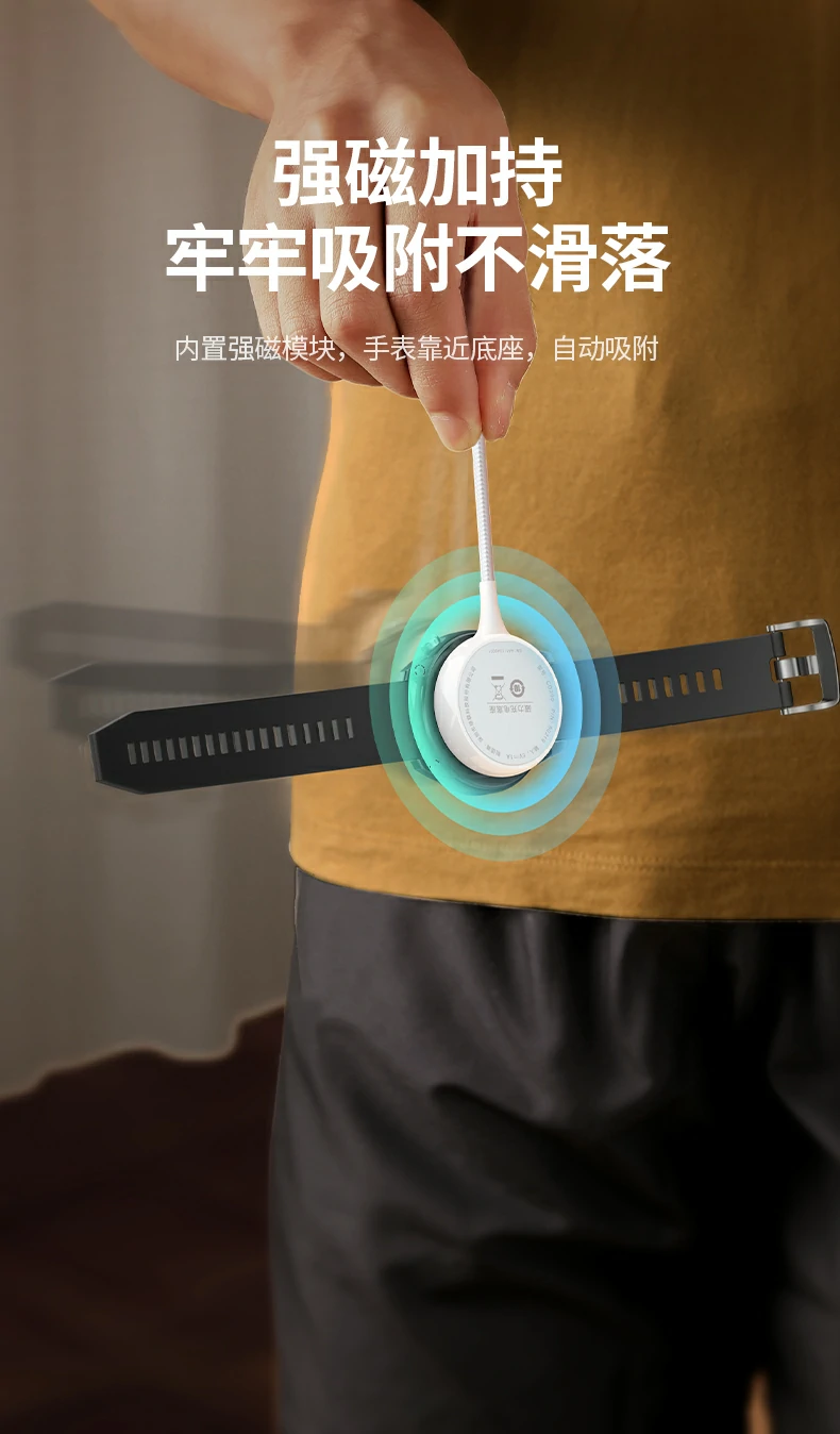 沐鸣2-品质新体验,数码选沐鸣2
