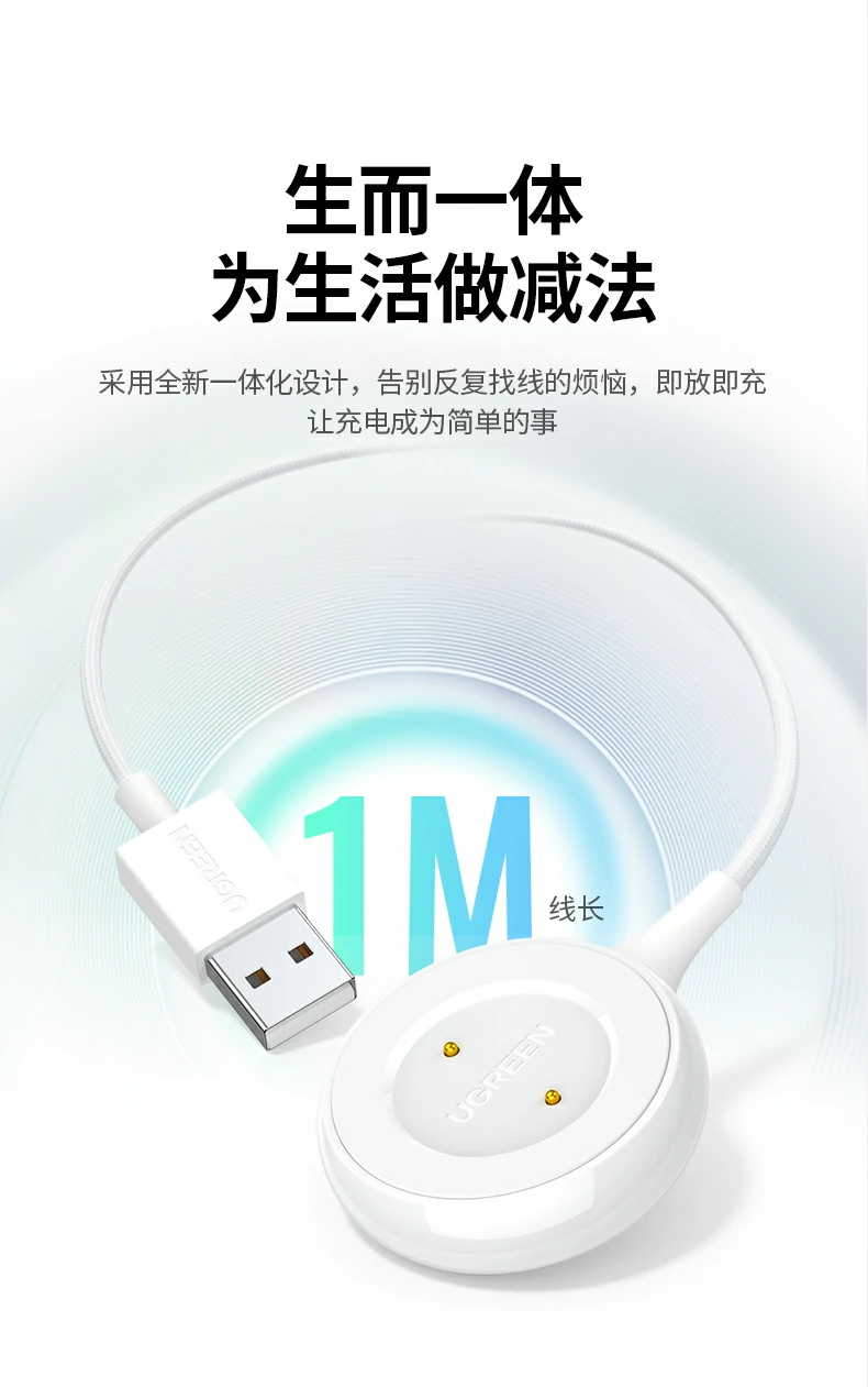 沐鸣2-品质新体验,数码选沐鸣2