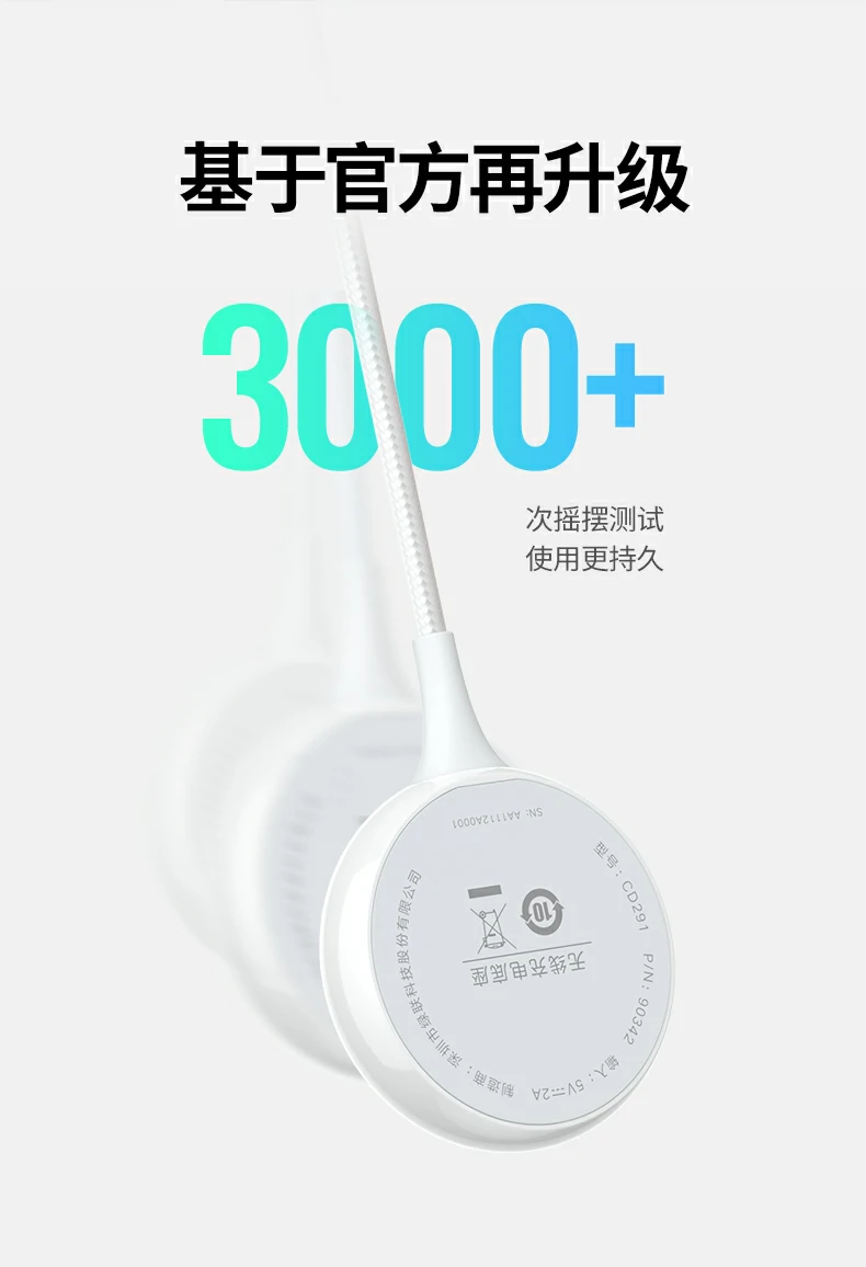 沐鸣2-品质新体验,数码选沐鸣2
