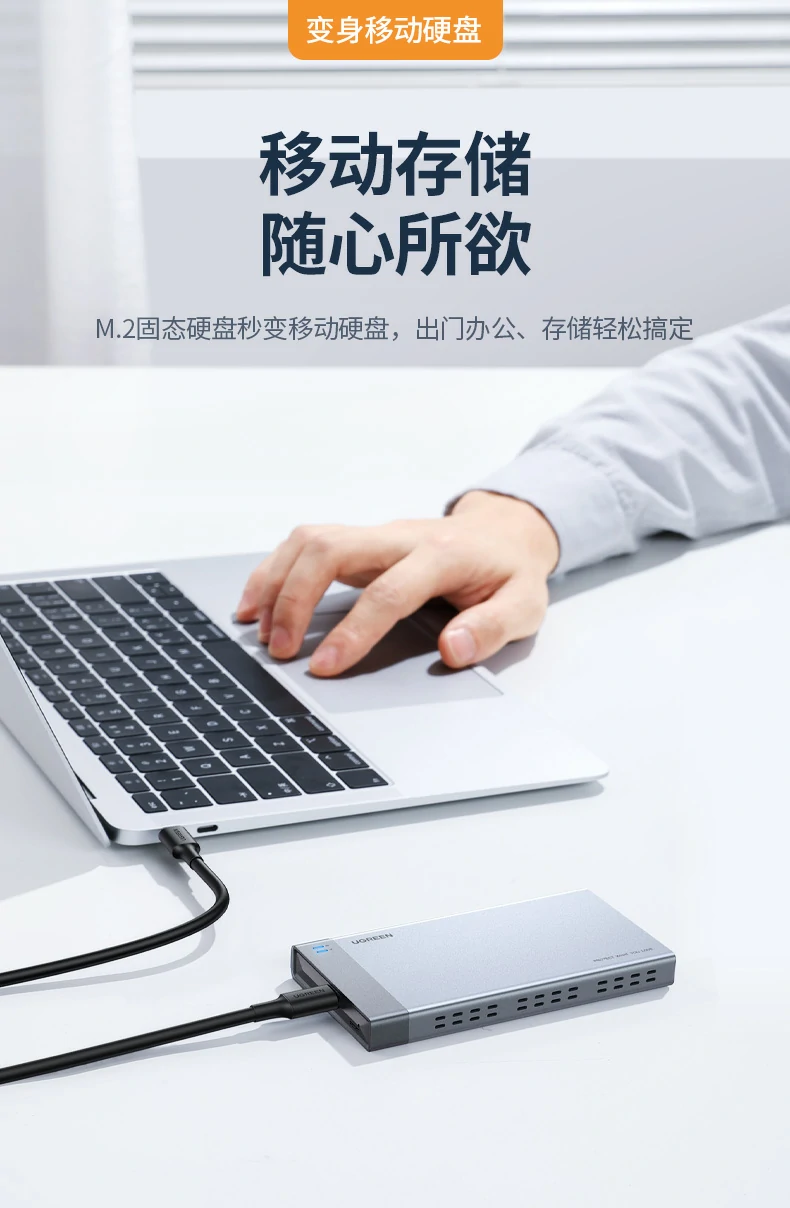 沐鸣2-品质新体验,数码选沐鸣2