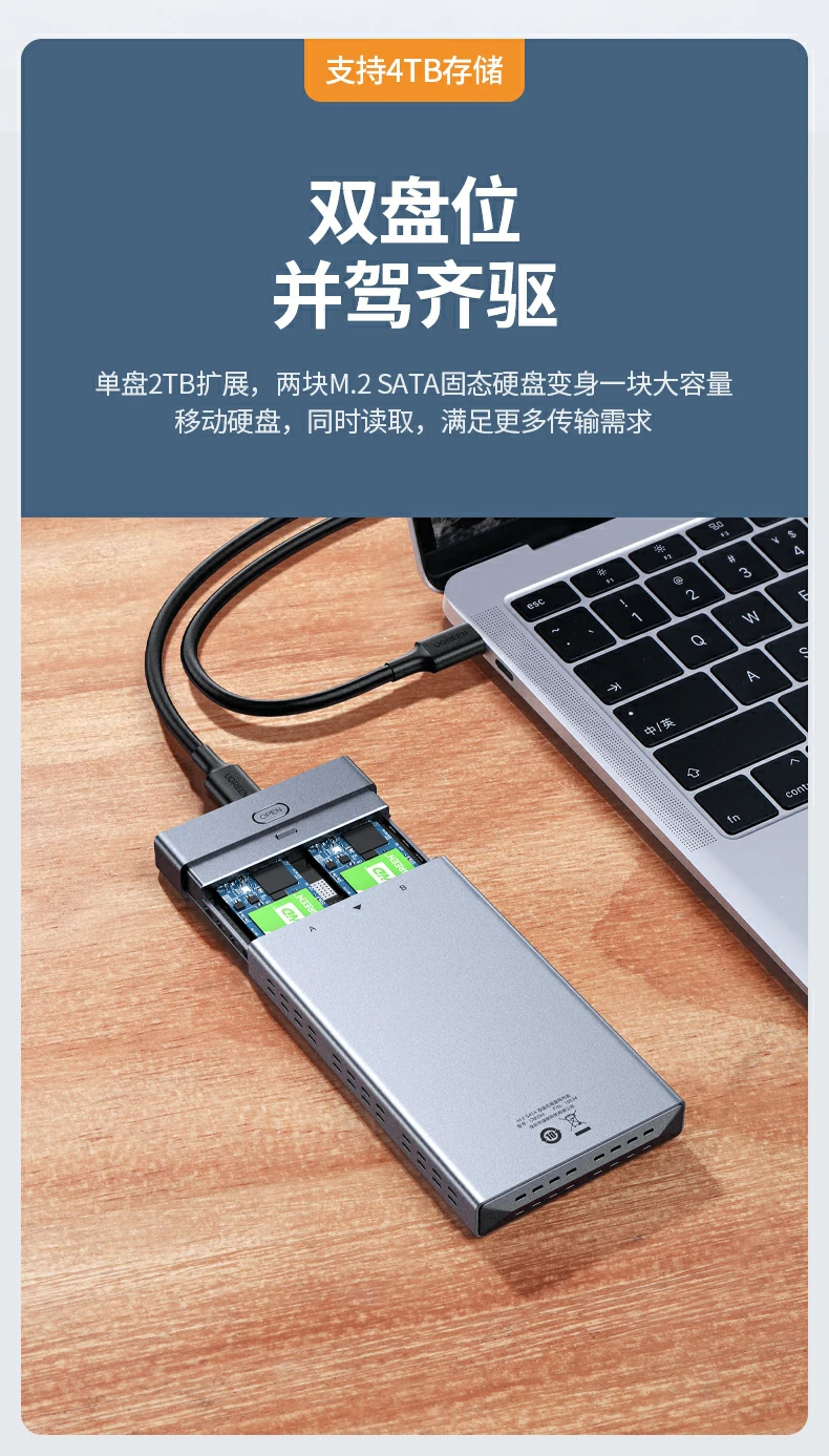 沐鸣2-品质新体验,数码选沐鸣2