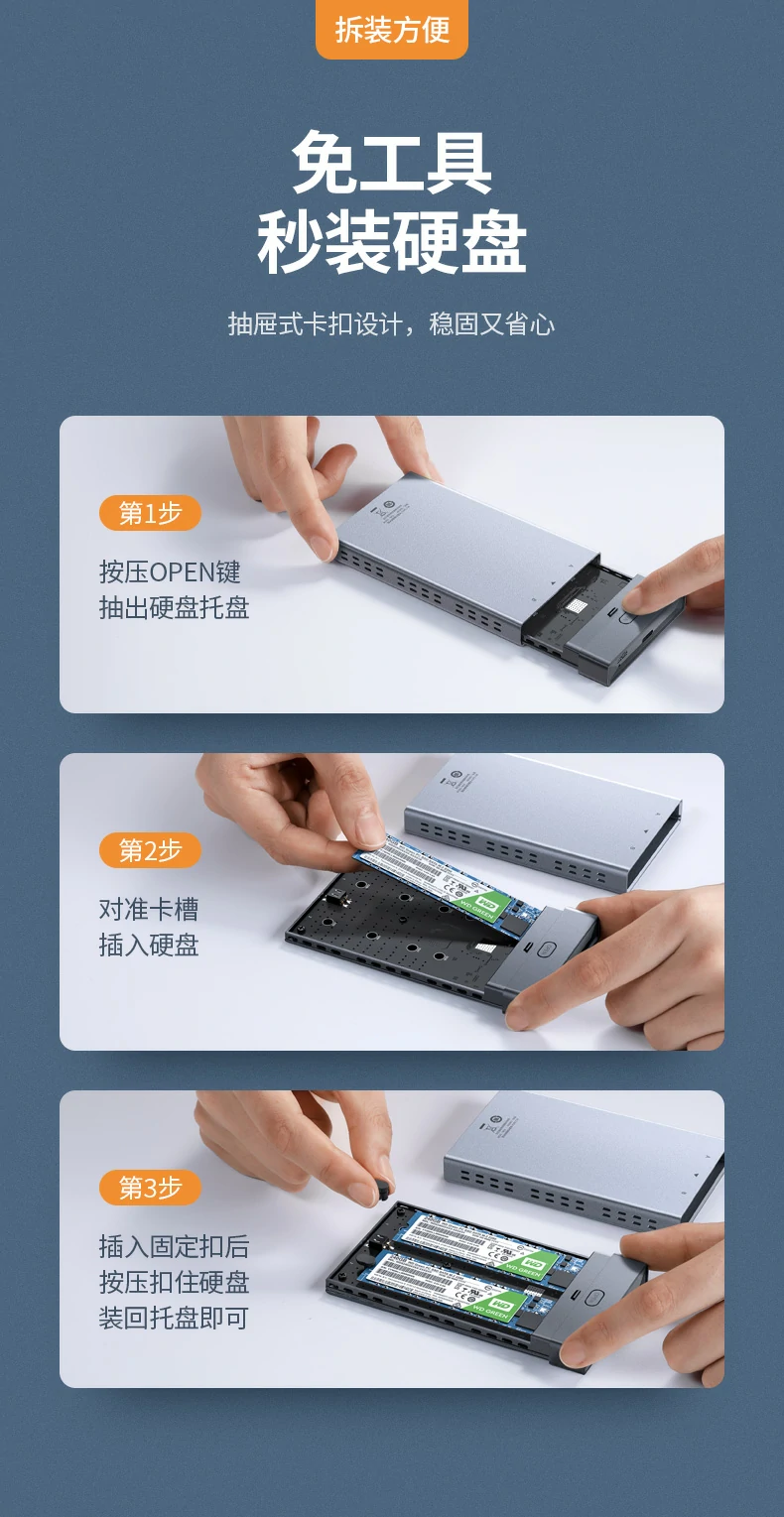 沐鸣2-品质新体验,数码选沐鸣2