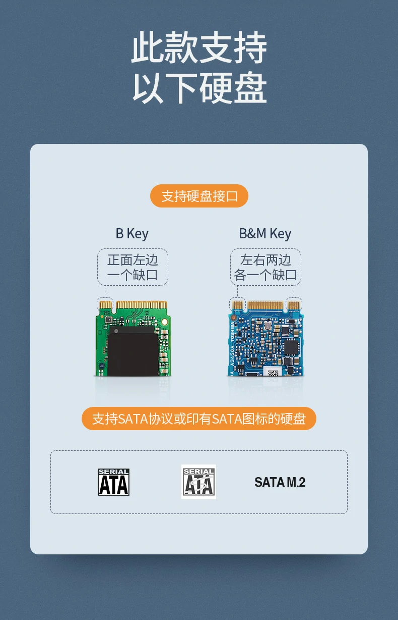 沐鸣2-品质新体验,数码选沐鸣2