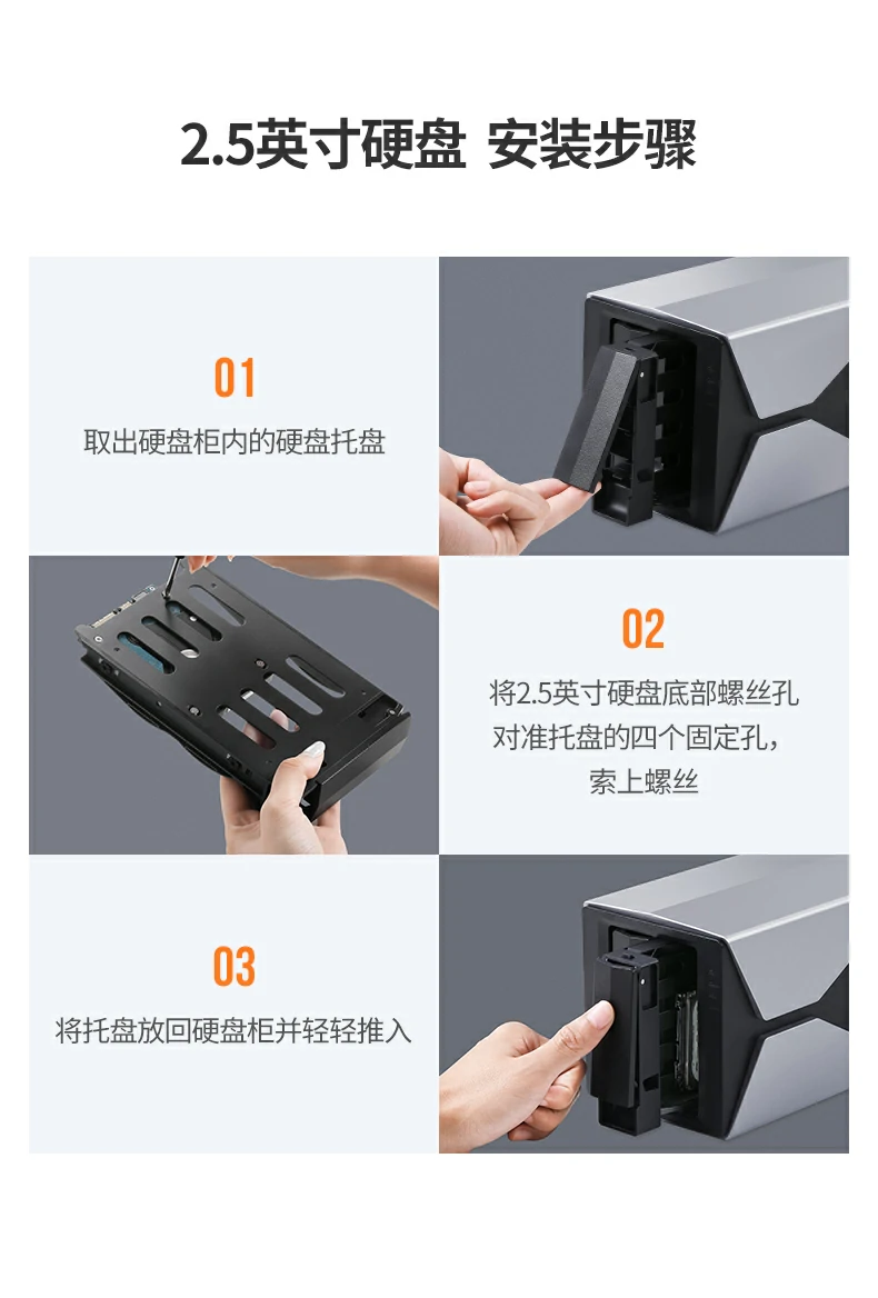 沐鸣2-品质新体验,数码选沐鸣2